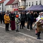 zdjęcie nr 21
