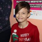 zdjęcie nr 39