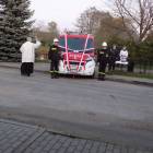zdjęcie nr 35