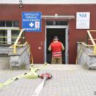 zdjęcie nr 7