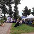zdjęcie nr 11