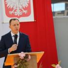 zdjęcie nr 15
