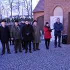 zdjęcie nr 59