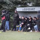 Fotka nr 2 z 41
