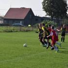 zdjęcie nr 27