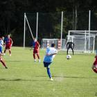 Fotka nr 1 z 46