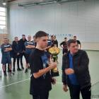 Fotka nr 2 z 7