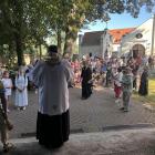 zdjęcie nr 9