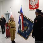 Fotka nr 5 z 6