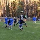 Fotka nr 4 z 94