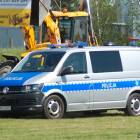 zdjęcie nr 50