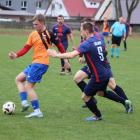 Fotka nr 1 z 10