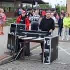 Fotka nr 3 z 116