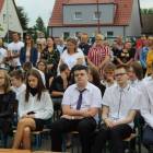 zdjęcie nr 22