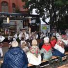 zdjęcie nr 55
