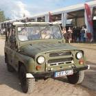 zdjęcie nr 59