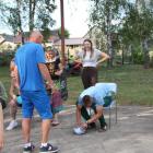 zdjęcie nr 40