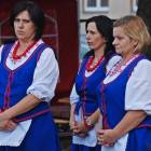 zdjęcie nr 35