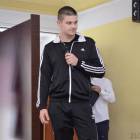 zdjęcie nr 18
