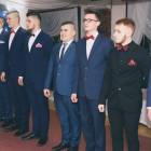 zdjęcie nr 12