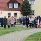 zdjęcie nr 37