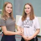 zdjęcie nr 9