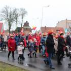 zdjęcie nr 84