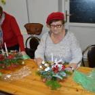 zdjęcie nr 7