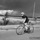 Fotka nr 1 z 5
