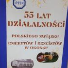 zdjęcie nr 49