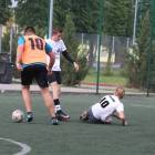 zdjęcie nr 17