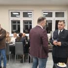 zdjęcie nr 20