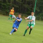 zdjęcie nr 38