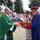 zdjęcie nr 9