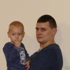 zdjęcie nr 33