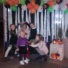 zdjęcie nr 21