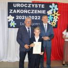 Fotka nr 5 z 8