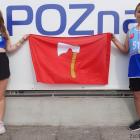 Fotka nr 1 z 21