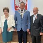 zdjęcie nr 14