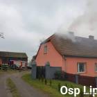 zdjęcie nr 56