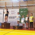zdjęcie nr 12