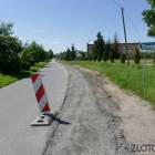 Fotka nr 1 z 20