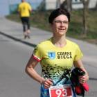 zdjęcie nr 189