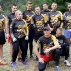zdjęcie nr 14