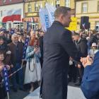zdjęcie nr 18