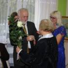 zdjęcie nr 27
