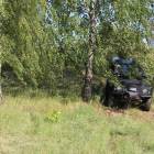 zdjęcie nr 30