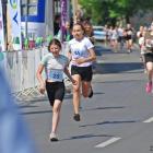 zdjęcie nr 93