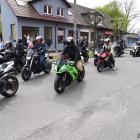 zdjęcie nr 53
