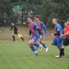 zdjęcie nr 17